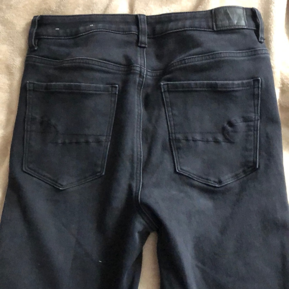 Jeans - Picture 3 of 5